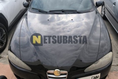 Piaggio MP3 500 LT 2013