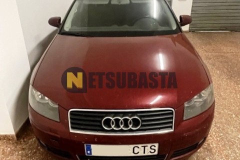 Suzuki GSF 1200 Bandit S 2007