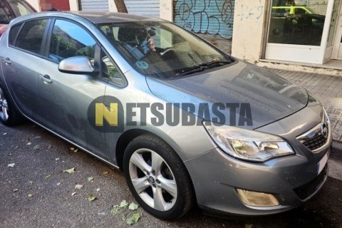 Piaggio MP3 500 LT 2013