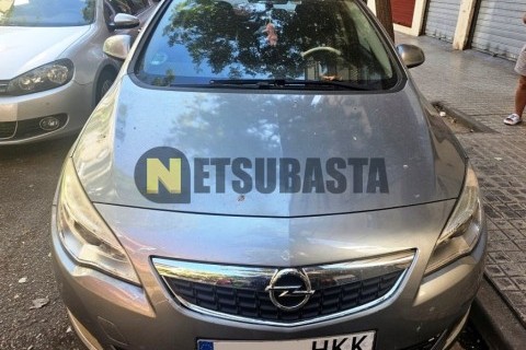 Piaggio MP3 500 LT 2013