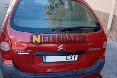 Piaggio MP3 500 LT 2013