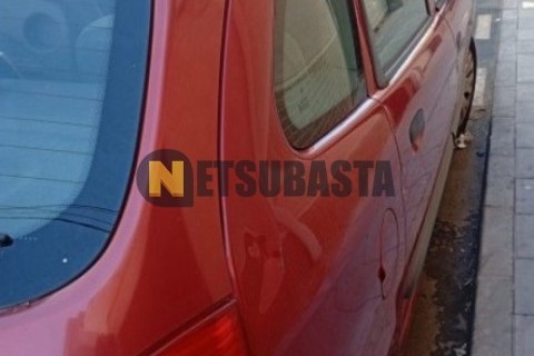 Piaggio MP3 500 LT 2013