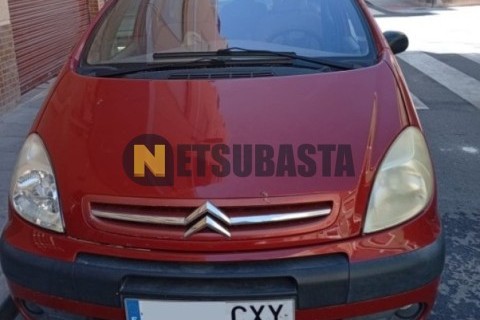Piaggio MP3 500 LT 2013