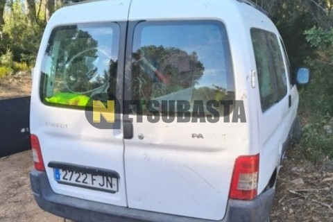 Piaggio MP3 500 LT 2013