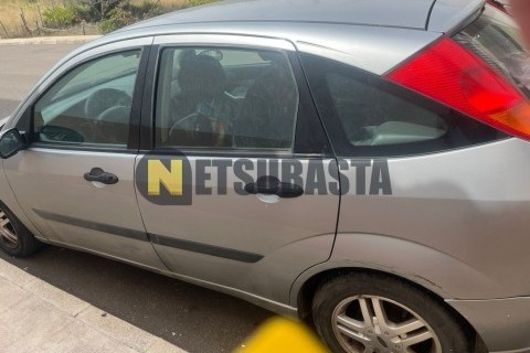 Piaggio MP3 500 LT 2013
