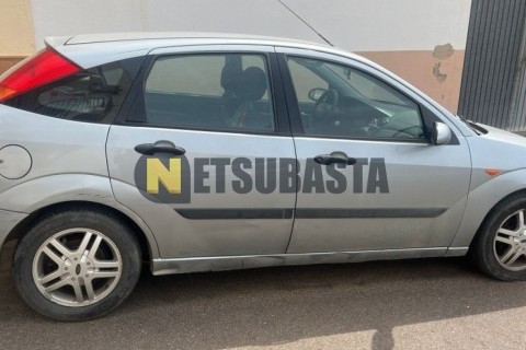 Piaggio MP3 500 LT 2013