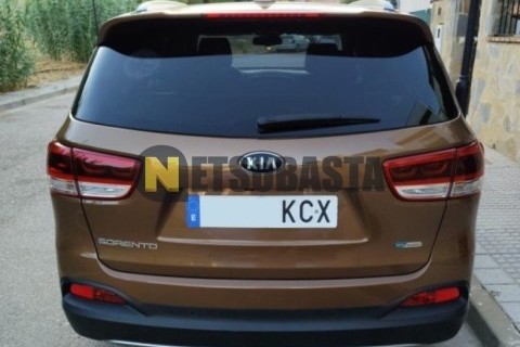 Ford F-Max 500 2021
