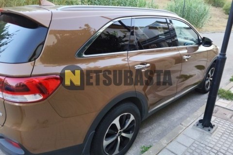 Ford F-Max 500 2021