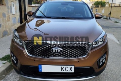 Ford F-Max 500 2021