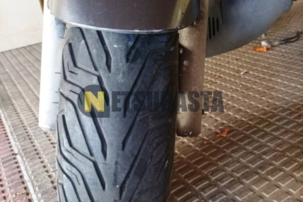 Piaggio X9 250 2006