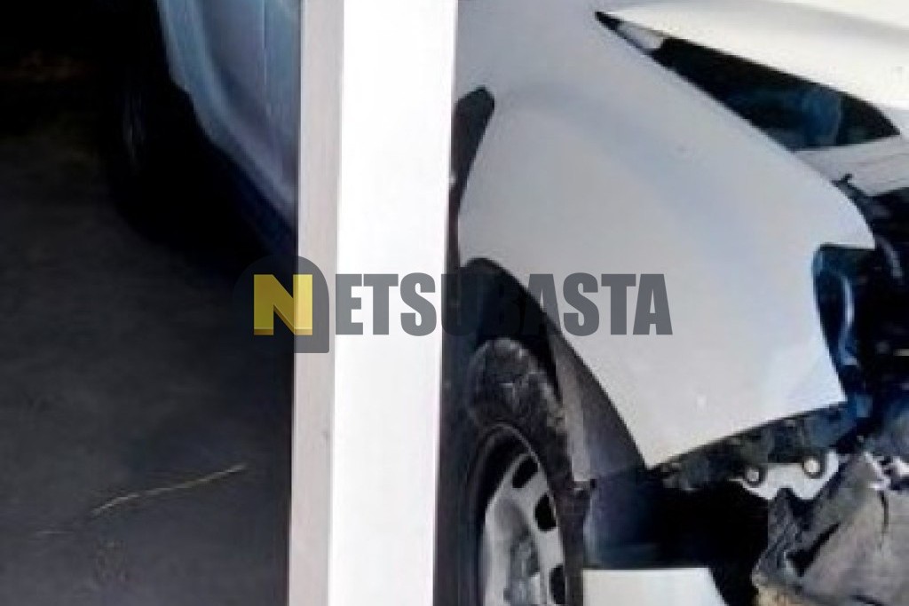 Dacia Duster 1.0 ECO-G 2021