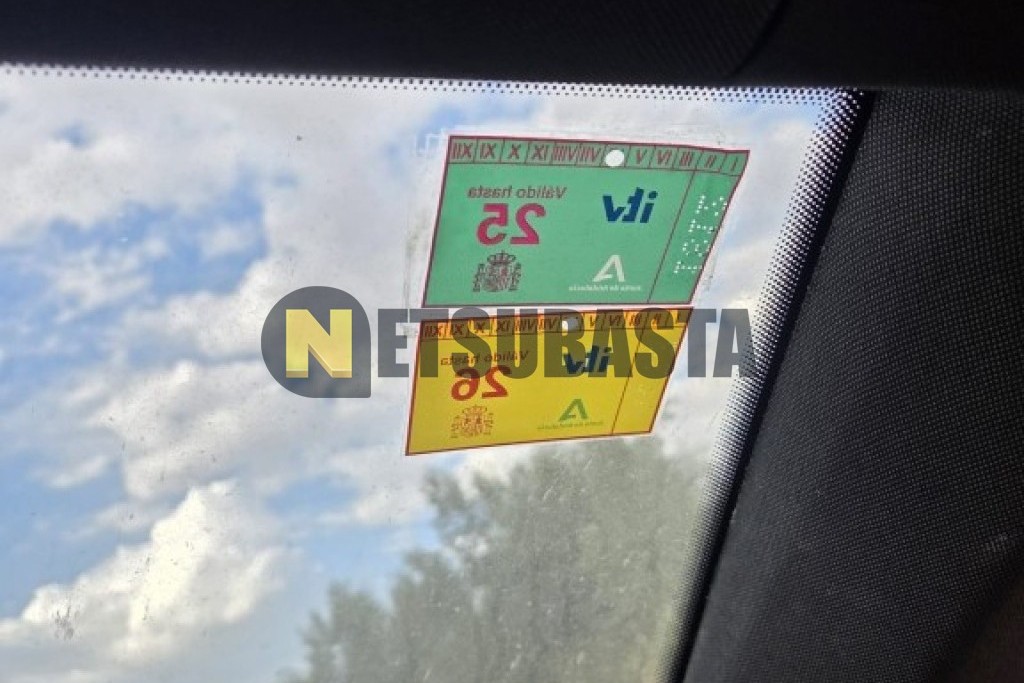 Opel Astra Twin Top 1.9 CDTI 2008