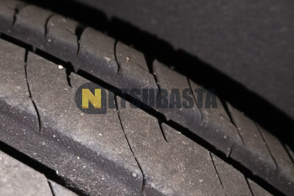 Fiat Stilo MW 1.9 Multijet 2006