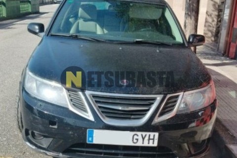 Ford F-Max 500 2021