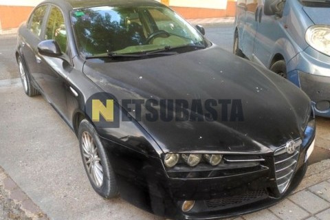 Ford F-Max 500 2021
