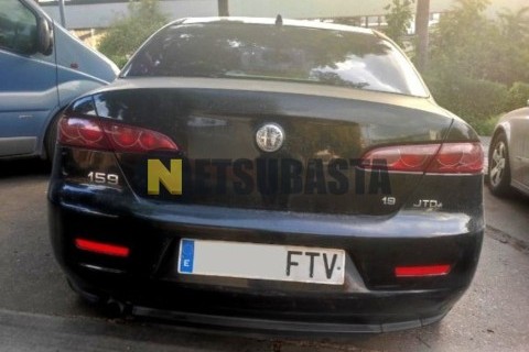 Ford F-Max 500 2021