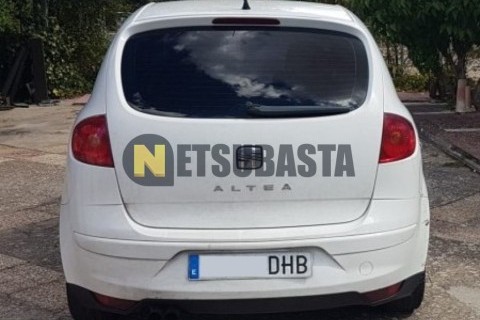 Ford F-Max 500 2021