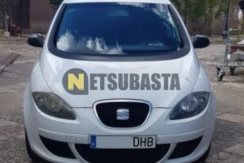 Ford F-Max 500 2021