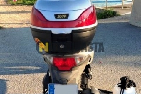 Ford F-Max 500 2021