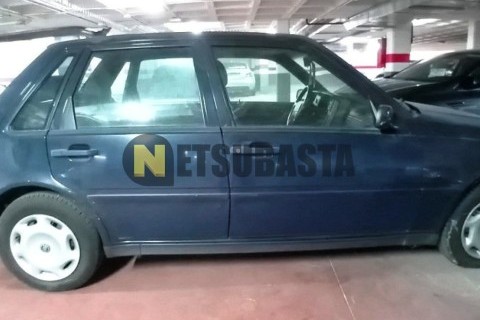 Ford F-Max 500 2021