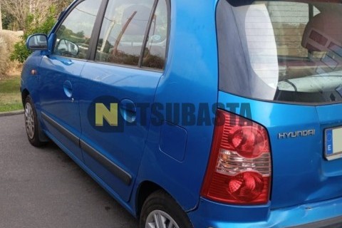 Ford F-Max 500 2021