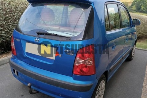 Ford F-Max 500 2021