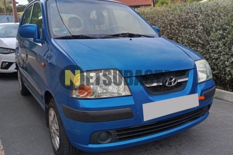 Ford F-Max 500 2021
