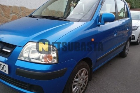 Ford F-Max 500 2021