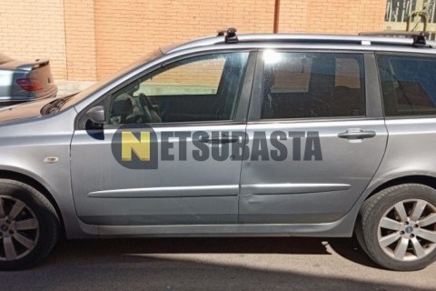Ford F-Max 500 2021