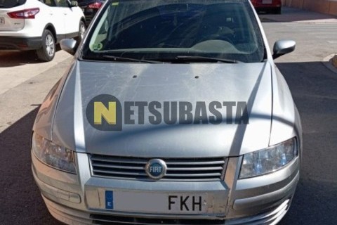 Ford F-Max 500 2021