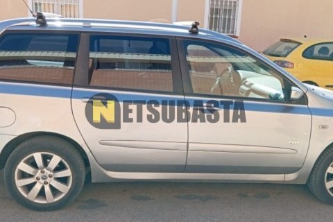 Ford F-Max 500 2021