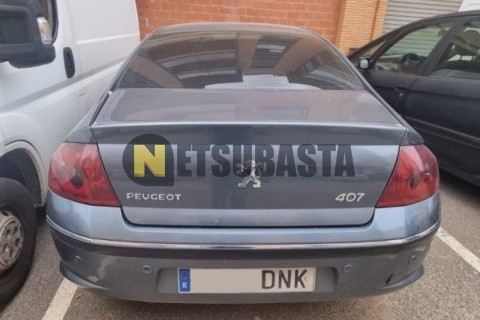 Ford F-Max 500 2021