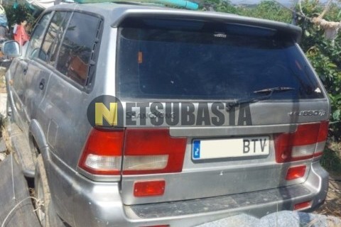 Ford F-Max 500 2021