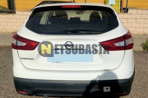 Ford F-Max 500 2021