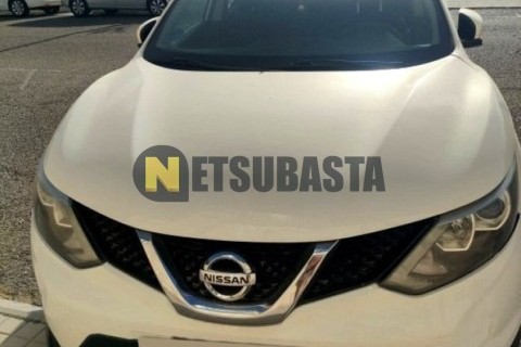 Ford F-Max 500 2021