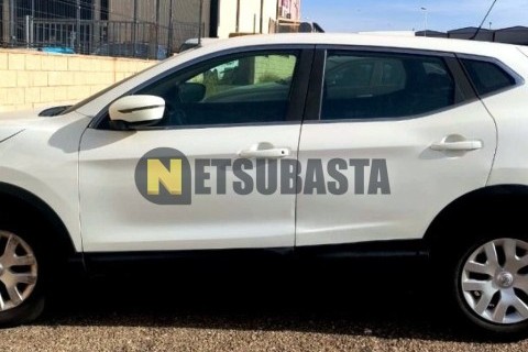 Ford F-Max 500 2021