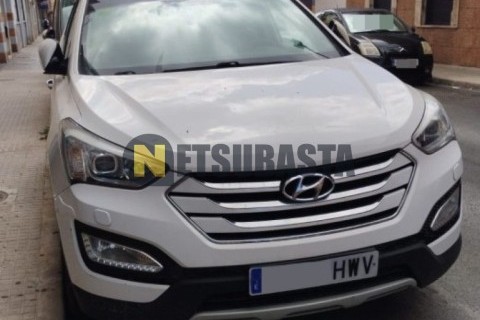 Ford F-Max 500 2021