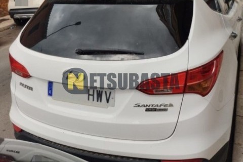 Ford F-Max 500 2021