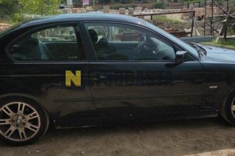 Ford F-Max 500 2021