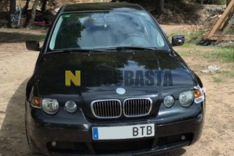 Ford F-Max 500 2021