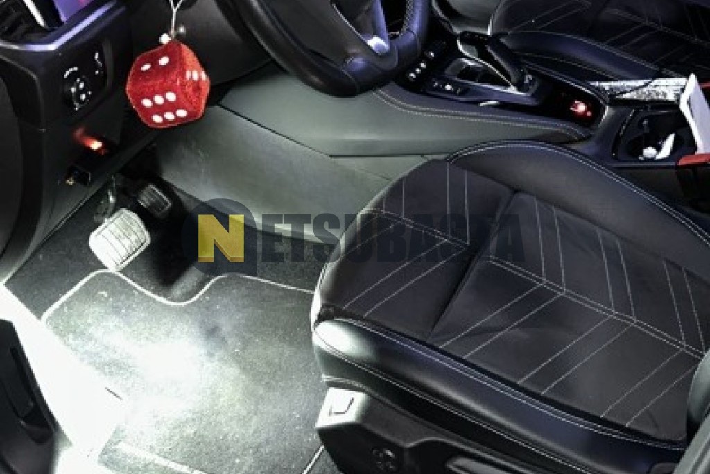 Opel Grandland 1.2 Aut. 2022