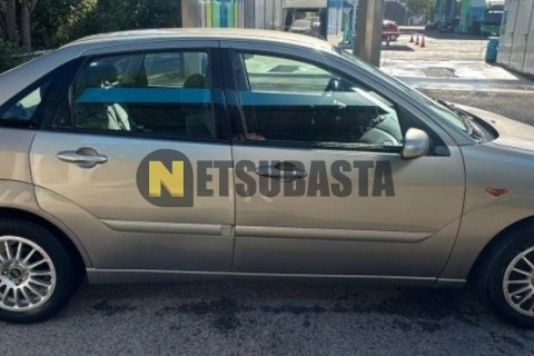 Ford F-Max 500 2021