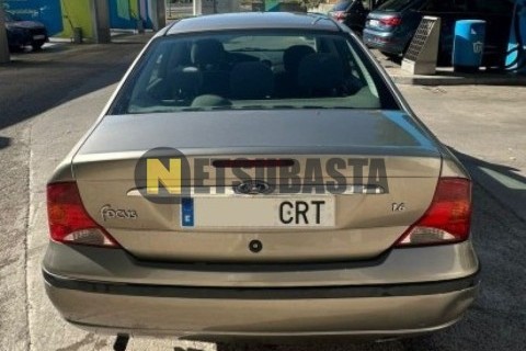 Ford F-Max 500 2021