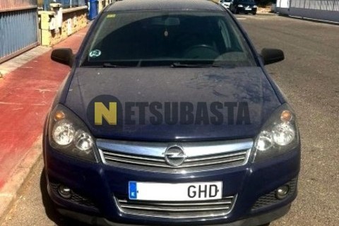 Ford F-Max 500 2021