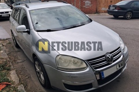 Ford F-Max 500 2021