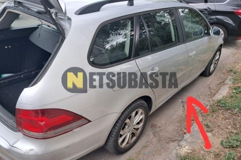 Ford F-Max 500 2021
