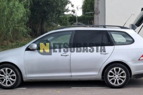 Ford F-Max 500 2021