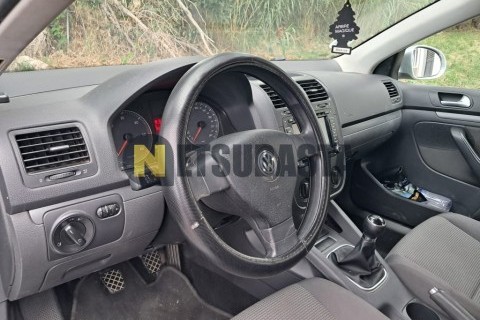 Ford F-Max 500 2021