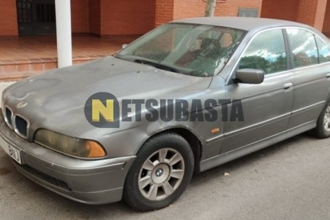 Ford F-Max 500 2021