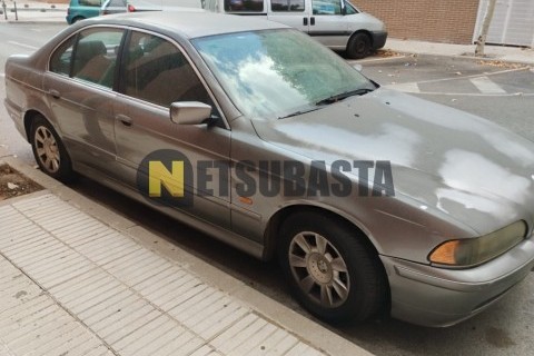 Ford F-Max 500 2021